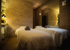 PARK HYATT MILANO: IL RITUALE DI SAN VALENTINO NELL’AQVAM SPA