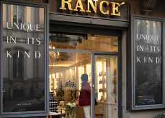 GUIDA AGLI APPUNTAMENTI IMPERDIBILI DURANTE LA MILANO DESIGN WEEK