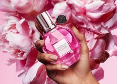 FRAGRANZE DI PRIMAVERA: UNA STAGIONE CHE INVITA A RINNOVARSI