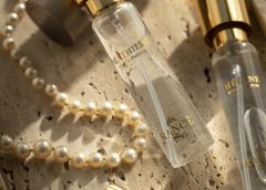 RANCÉ 1796: PRESENTA IL NUOVO FORMATO