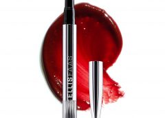 FRESH SKIN, FRESH LOOK: IL DUO VINCENTE PER LA PRIMAVERA