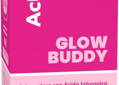 PESOFORMA ACTIVATE: QUATTRO PRODOTTI COMPLEMENTARI