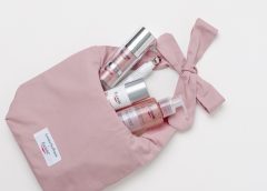 EUCERIN: AMPLIA LA LINEA ANTI-PIGMENT