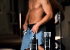 TESAURO: INTRODUCE UNA NUOVA CATEGORIA DERMOCOSMETICA