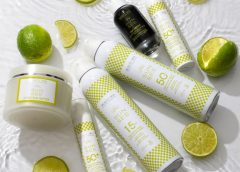 BEAUTY SPA NATURAL RESOURCES: SUNSEE, ELOGIO ALLA PROTEZIONE AVANZATA  E AL RECUPER CUTANEO 