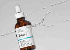 THE ORDINARY: IL SIERO PERFETTO PER I CAPELLI D’ESTATE