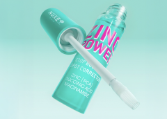 NUXE PARIS: PRESENTA LA NUOVA ROUTINE ANTI IMPERFEZIONI