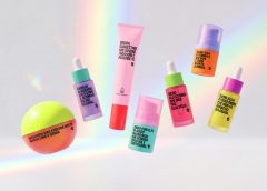 PINALLI RAFFORZA LA PRIVATE LABEL CON UNA NUOVA WAVE DI PRODOTTI SKINCARE