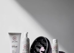 BELLISSIMA DIFFON PRO CURL: IL DIFFON PIÙ VELOCE DI SEMPRE INCONTRA LA NUOVA LINEA STYLING YOU ARE BELLISSIMA CURLS